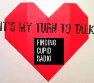 THE RETURN OF FINDING CUPID RADIO!