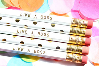 5 Ways To be A Single BOSS Lady During The Holidays!